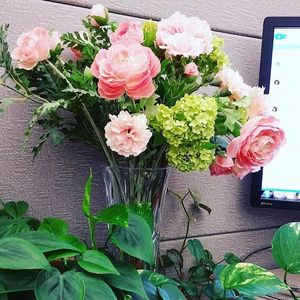 Image post by @hpe on Instagram