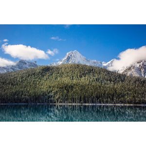 Image post by @joshkingphotography on Instagram