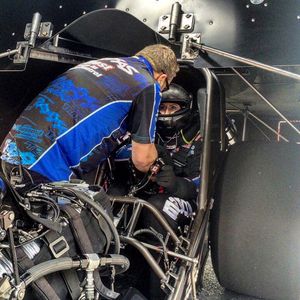 Image post by @jfr_racing on Instagram