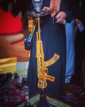 Image post by @myfabolouslife on Instagram