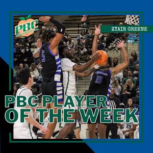 Image post by @gcsubobcats on Instagram