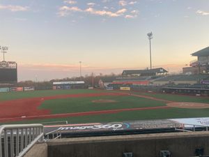 Image post by @aberdeenironbirds on Instagram