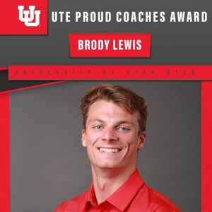 Image post by @utahswimdive on Instagram