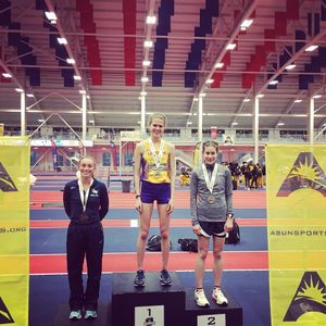 Image post by @lipscombxctf on Instagram