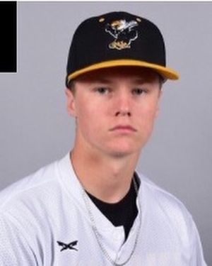 Image post by @edmprospects on Instagram