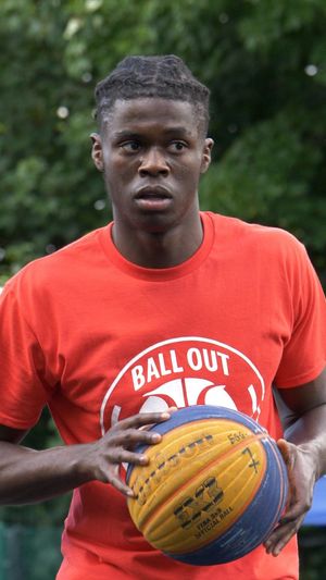 Video post by @jlrvideography on Instagram