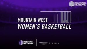 Video post by @mw_wbb on Twitter