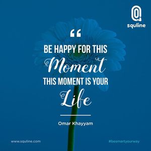 Image post by @cakapcom on Instagram