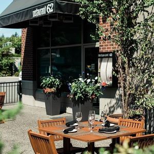 Image post by @tourismabbotsford on Instagram