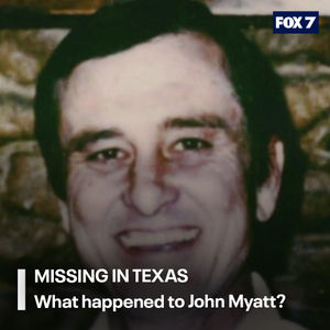 Image post by @fox7austin on Instagram