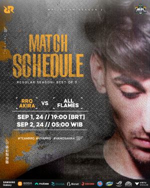 Image post by @teamrrq on Instagram