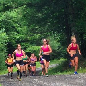 Image post by @richmondxctf on Instagram