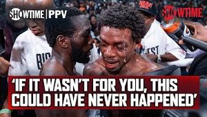 Video post by @shosports on YouTube