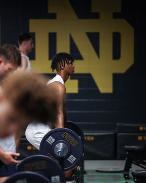 Image post by @ndmbb on Instagram