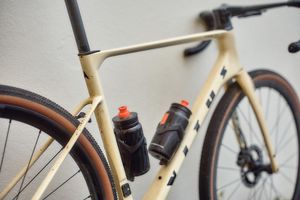 Image post by @vitusbikes on Instagram