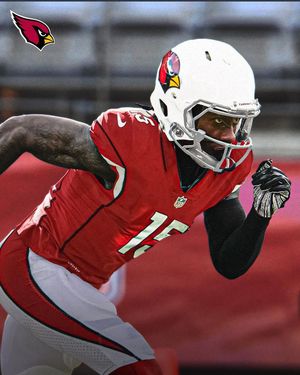 Image post by @azcardinals on Instagram