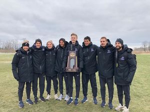 Image post by @portlandpilots on Instagram