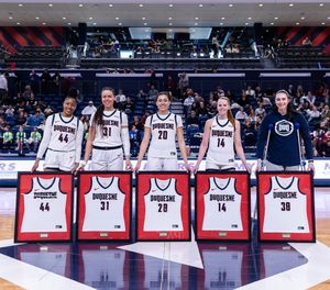 Image post by @duqwbb on Instagram