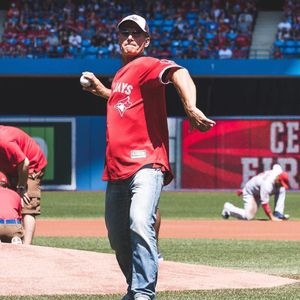 Image post by @baseballcanada on Instagram
