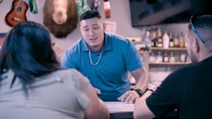 Image post by @libertyfootball on Twitter