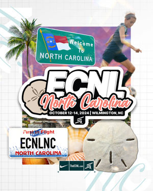 Image post by @ecnlgirls on Instagram