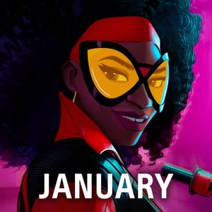 Image post by @sony on TikTok