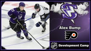 Image post by @tricitystorm on Instagram