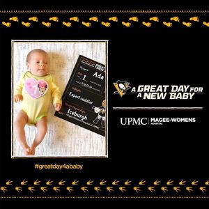 Image post by @upmchealthbeat on Instagram