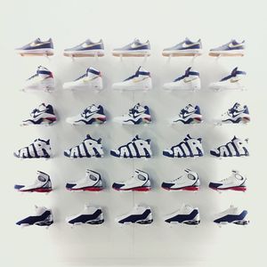 Image post by @nike on Instagram
