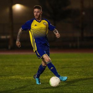 Image post by @fcarizonasoccer on Instagram