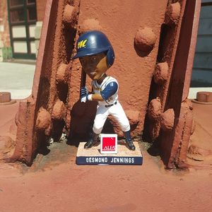 Image post by @biscuitbaseball on Instagram