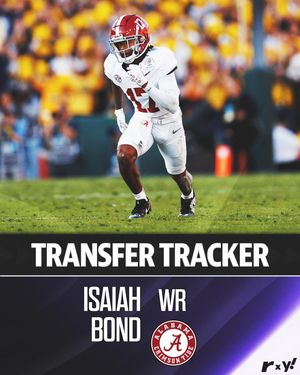 Image post by @rivalsdotcom on Instagram