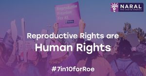 Image post by @reproforallnv on Instagram