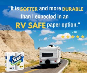 Image post by @scottproducts on Instagram