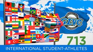 Image post by @glvcsports on Instagram