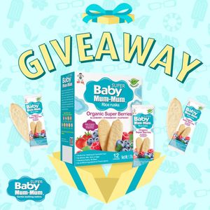 Image post by @babymummums on Instagram
