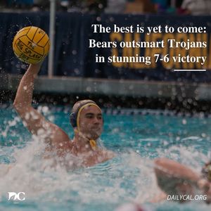 Image post by @dailycalsports on Instagram