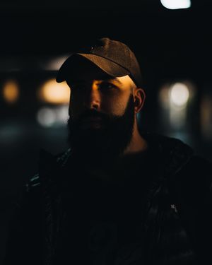 Image post by @kpearsonmedia on Instagram