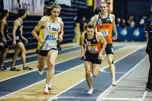 Image post by @nautrackfieldxc on Instagram