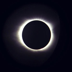 Image post by @travelchannel on Instagram