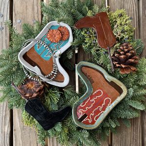 Image post by @justinboots_ on Instagram