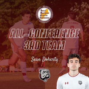 Image post by @deanmsoc on Instagram