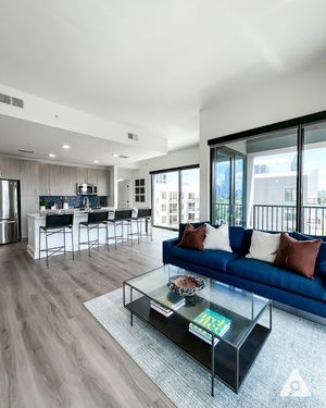 Image post by @smartcityatlanta on Instagram