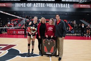 Image post by @aztec_wvb on Instagram