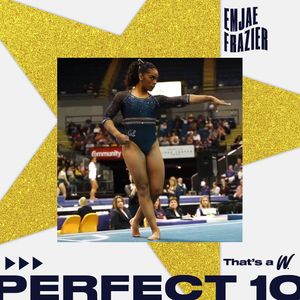 Image post by @espnw on Instagram