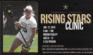 Image post by @vandylacrosse on Instagram