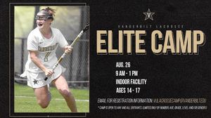 Image post by @vandylacrosse on Instagram