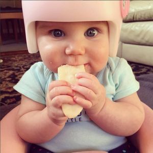 Image post by @babymummums on Instagram