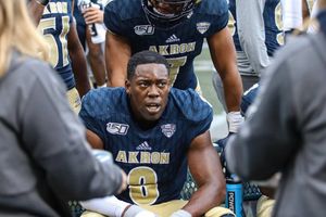 Image post by @zipsfb on Instagram
