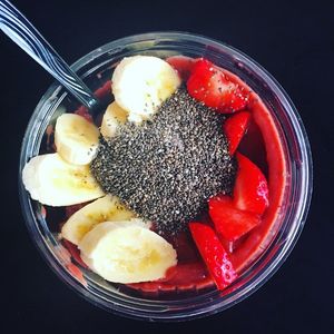 Image post by @vculacrosse on Instagram